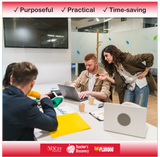 AI in World Language Teaching - Professional Development