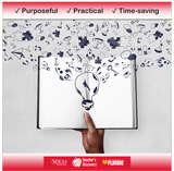 AI in World Language Teaching - Professional Development