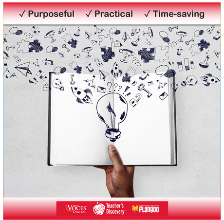 AI in World Language Teaching - Professional Development