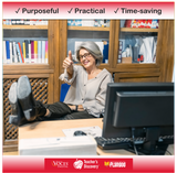AI in World Language Teaching - Professional Development