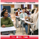 Assessment for Growth - Professional Development