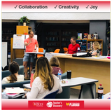 Storyasking - Professional Development