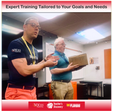 Storyasking - Professional Development