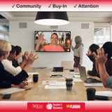 Talking With Students - Professional Development