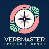 VerbMaster - Spanish & French Verbs