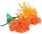 Marigold Flower Spanish Kit
