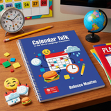 Calendar Talk in the World Language Classroom