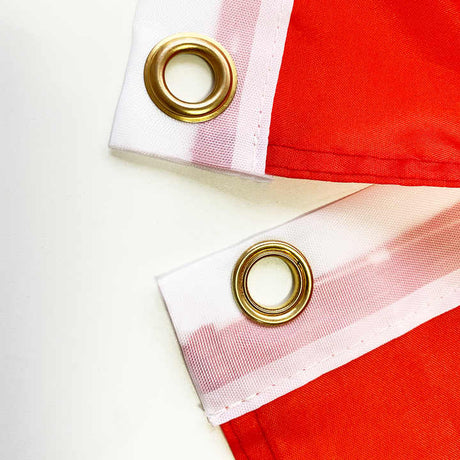 French Flag