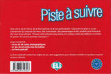 Piste à suivre French Game