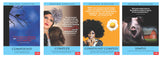 Language Arts/Literature Posters - Complete Set of 16