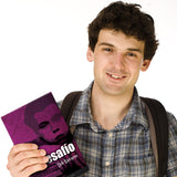 El desafío - Level 1 - Spanish Reader by Deb Navarre