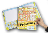 Français Folder