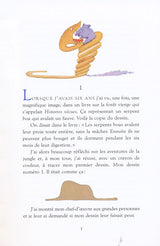 Le Petit Prince - Level 3+ - French Reader