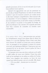 Le Petit Prince - Level 3+ - French Reader