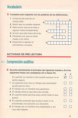 El Lazarillo de Tormes - Level 2 - Spanish Reader