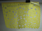 Papel picado Large Garland