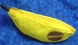 Spanish Bananagrams Game