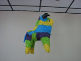 Bull Piñata (non-filled)