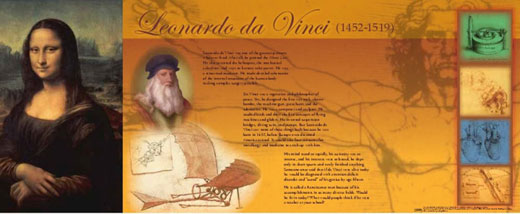 The Wave Paperback Book (770L) – Teacher's Discovery