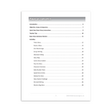 Story Builder Français