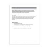 Story Builder Français